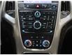 2012 Buick Verano Base (Stk: K4995) in Yorkton - Image 10 of 19