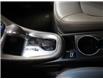 2012 Buick Verano Base (Stk: K4995) in Yorkton - Image 11 of 19