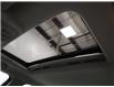 2012 Buick Verano Base (Stk: K4995) in Yorkton - Image 15 of 19