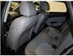 2012 Buick Verano Base (Stk: K4995) in Yorkton - Image 17 of 19