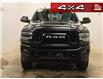 2020 RAM 2500 Power Wagon (Stk: 223593A) in Yorkton - Image 2 of 20