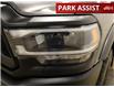2020 RAM 2500 Power Wagon (Stk: 223593A) in Yorkton - Image 4 of 20