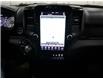 2020 RAM 2500 Power Wagon (Stk: 223593A) in Yorkton - Image 8 of 20