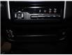 2020 RAM 2500 Power Wagon (Stk: 223593A) in Yorkton - Image 10 of 20