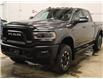 2020 RAM 2500 Power Wagon (Stk: 223593A) in Yorkton - Image 14 of 20
