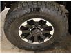 2020 RAM 2500 Power Wagon (Stk: 223593A) in Yorkton - Image 15 of 20