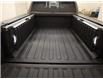 2020 RAM 2500 Power Wagon (Stk: 223593A) in Yorkton - Image 20 of 20