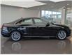 2023 Audi A4 45 Technik (Stk: 181959) in Oakville - Image 2 of 17