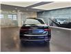 2023 Audi A4 45 Technik (Stk: 181959) in Oakville - Image 4 of 17