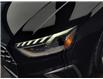 2023 Audi A4 45 Technik (Stk: 181959) in Oakville - Image 7 of 17