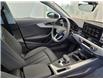 2023 Audi A4 45 Technik (Stk: 181959) in Oakville - Image 15 of 17