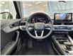 2023 Audi A4 45 Technik (Stk: 181959) in Oakville - Image 17 of 17