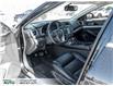 2017 Nissan Maxima SL (Stk: 429249) in Milton - Image 8 of 24