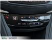 2018 Cadillac XT5 Luxury (Stk: 151732) in Milton - Image 17 of 24