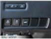 2018 Nissan Murano SV (Stk: 158275) in Milton - Image 15 of 24