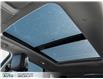2018 Cadillac XT5 Luxury (Stk: 151732) in Milton - Image 19 of 24
