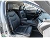 2018 Cadillac XT5 Luxury (Stk: 151732) in Milton - Image 21 of 24