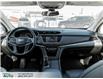 2018 Cadillac XT5 Luxury (Stk: 151732) in Milton - Image 23 of 24