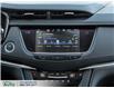 2018 Cadillac XT5 Luxury (Stk: 151732) in Milton - Image 24 of 24