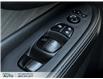 2018 Nissan Murano SV (Stk: 158275) in Milton - Image 14 of 24