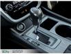 2018 Nissan Murano SV (Stk: 158275) in Milton - Image 16 of 24