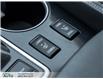 2017 Nissan Maxima SL (Stk: 429249) in Milton - Image 17 of 24