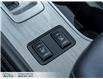 2018 Nissan Murano SV (Stk: 158275) in Milton - Image 17 of 24
