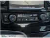 2017 Nissan Maxima SL (Stk: 429249) in Milton - Image 18 of 24