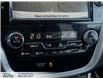 2018 Nissan Murano SV (Stk: 158275) in Milton - Image 18 of 24