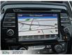 2017 Nissan Maxima SL (Stk: 429249) in Milton - Image 12 of 24