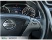 2018 Nissan Murano SV (Stk: 158275) in Milton - Image 11 of 24