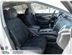 2018 Nissan Murano SV (Stk: 158275) in Milton - Image 21 of 24