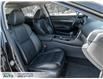 2017 Nissan Maxima SL (Stk: 429249) in Milton - Image 21 of 24