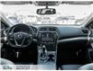 2017 Nissan Maxima SL (Stk: 429249) in Milton - Image 23 of 24