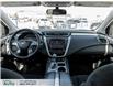 2018 Nissan Murano SV (Stk: 158275) in Milton - Image 23 of 24