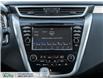 2018 Nissan Murano SV (Stk: 158275) in Milton - Image 24 of 24