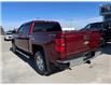 2016 Chevrolet Silverado 1500  (Stk: P108A) in Blenheim - Image 2 of 17
