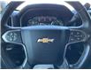 2016 Chevrolet Silverado 1500  (Stk: P108A) in Blenheim - Image 15 of 17