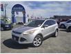 2014 Ford Escape SE (Stk: B1319) in Sarnia - Image 1 of 30