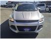2014 Ford Escape SE (Stk: B1319) in Sarnia - Image 2 of 30
