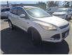 2014 Ford Escape SE (Stk: B1319) in Sarnia - Image 3 of 30
