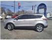 2014 Ford Escape SE (Stk: B1319) in Sarnia - Image 8 of 30