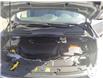2014 Ford Escape SE (Stk: B1319) in Sarnia - Image 9 of 30