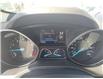 2014 Ford Escape SE (Stk: B1319) in Sarnia - Image 15 of 30