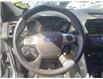 2014 Ford Escape SE (Stk: B1319) in Sarnia - Image 16 of 30