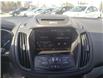 2014 Ford Escape SE (Stk: B1319) in Sarnia - Image 17 of 30