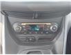 2014 Ford Escape SE (Stk: B1319) in Sarnia - Image 18 of 30