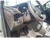 2014 Ford Escape SE (Stk: B1319) in Sarnia - Image 21 of 30