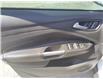 2014 Ford Escape SE (Stk: B1319) in Sarnia - Image 22 of 30