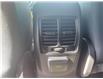 2014 Ford Escape SE (Stk: B1319) in Sarnia - Image 25 of 30